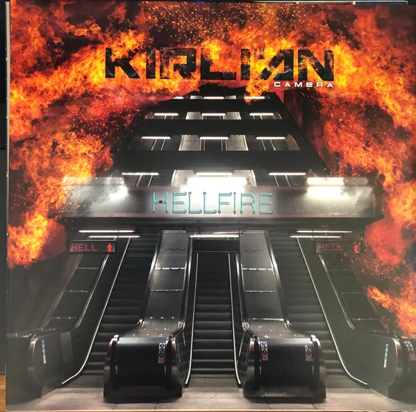 Hellfire