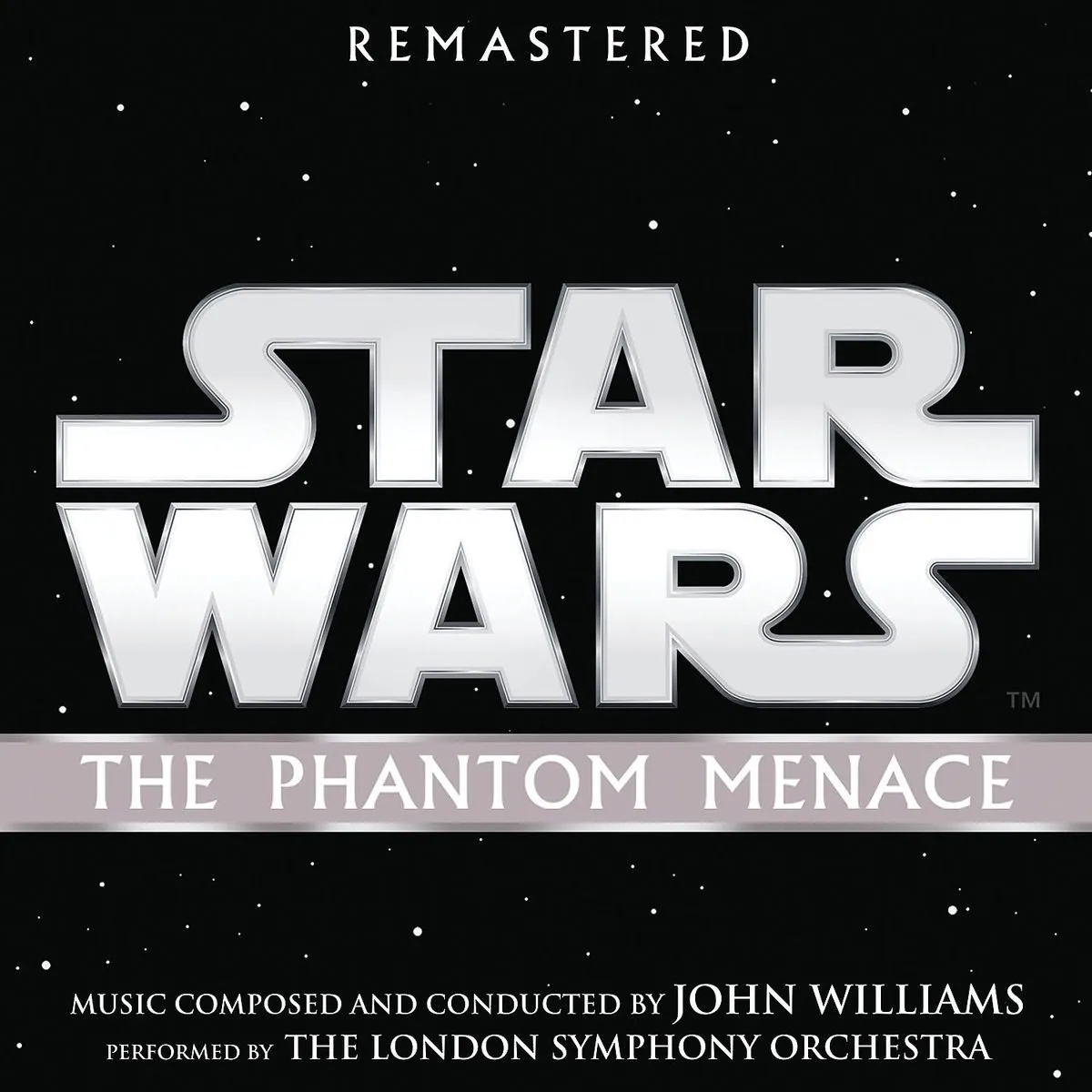 Star Wars: the Phantom Menace