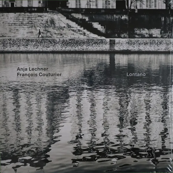 Lontano