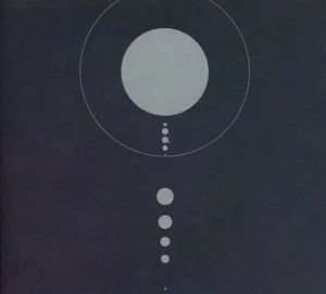 SONDER
