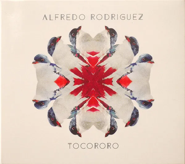 Tocororo