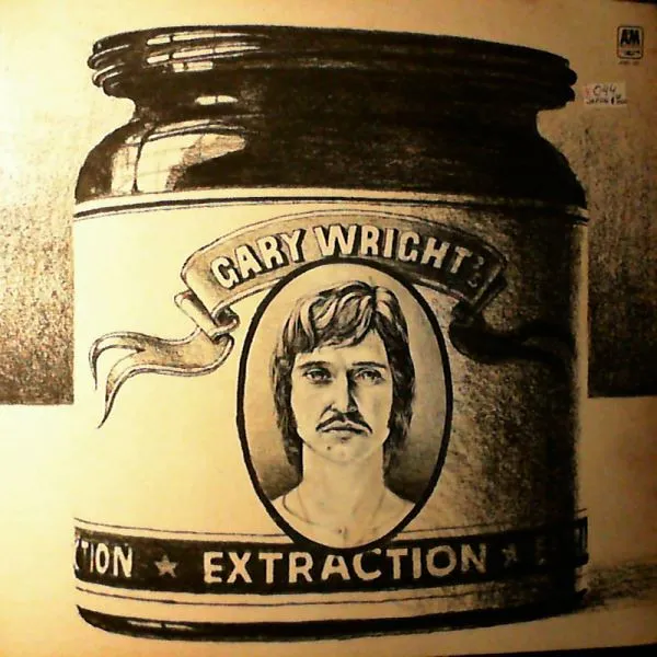 Extraction