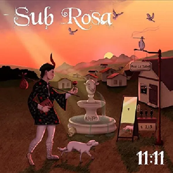 11:11