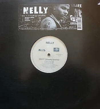 (Hot S**T) Country Grammar