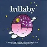 Lullaby