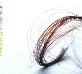 Locks