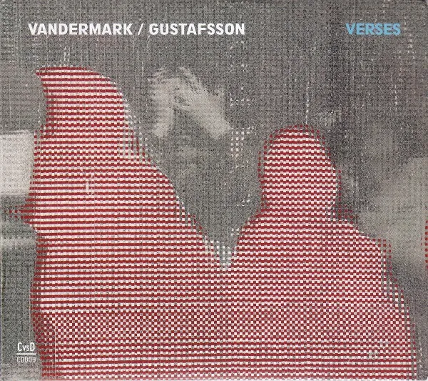 Verses