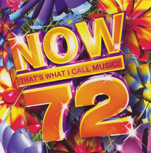 Now 72