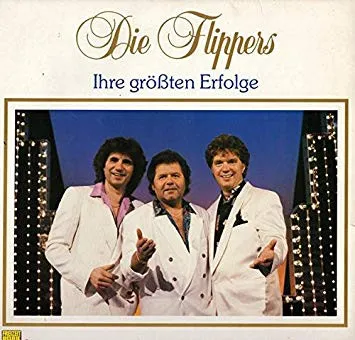 Ihre Größten Erfolge