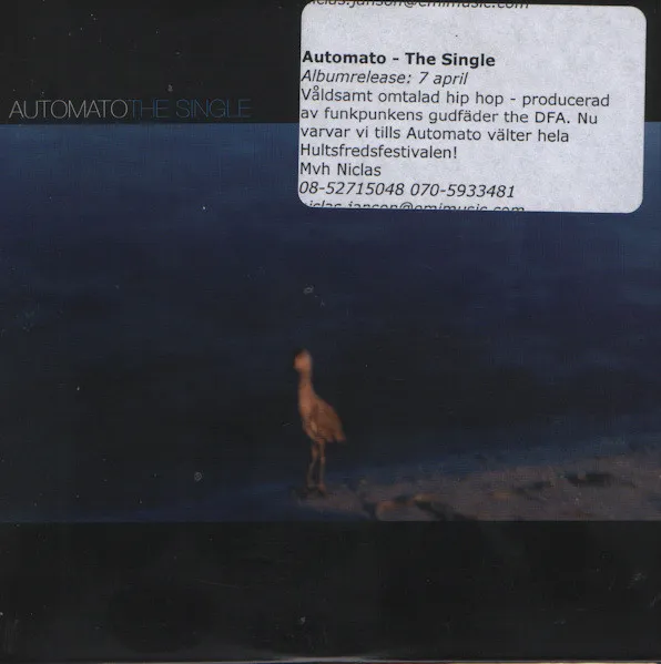 The Single