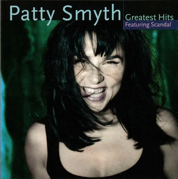 Greatest Hits