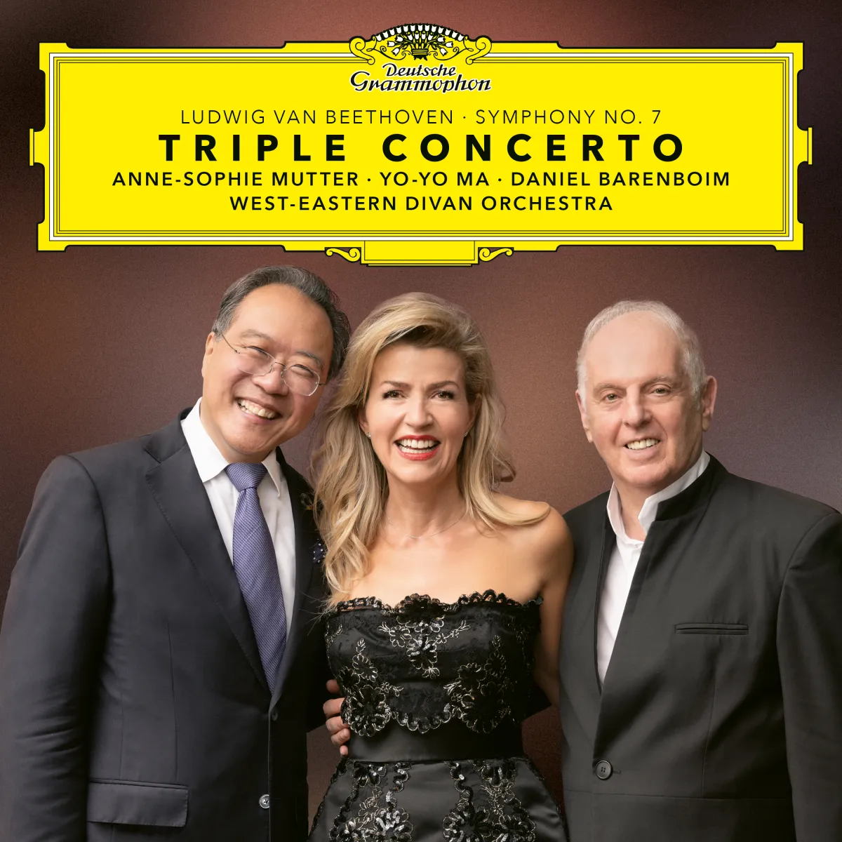 Tripelkonzert op.56