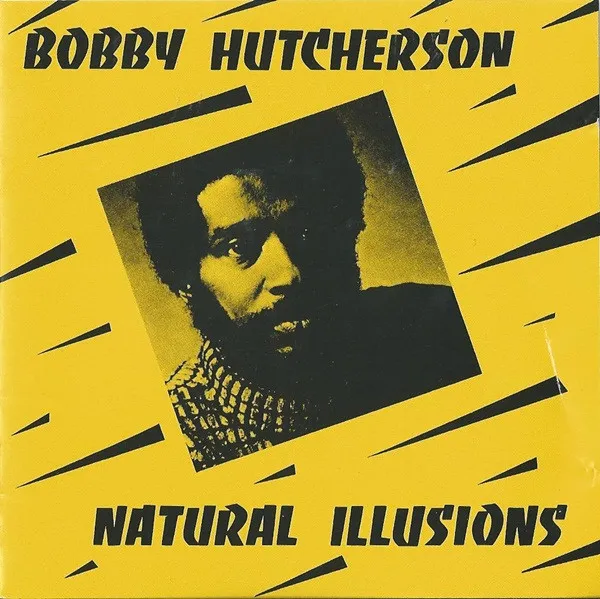 Natural Illusions
