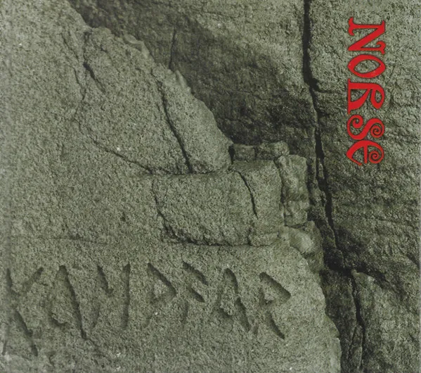 NORSE