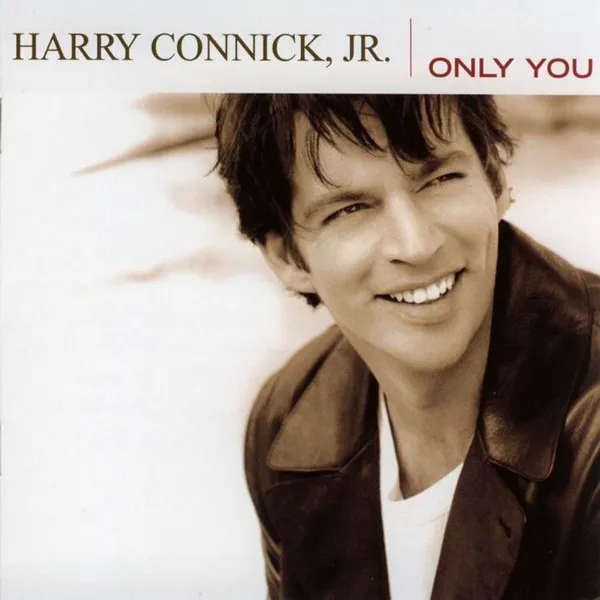 Only You