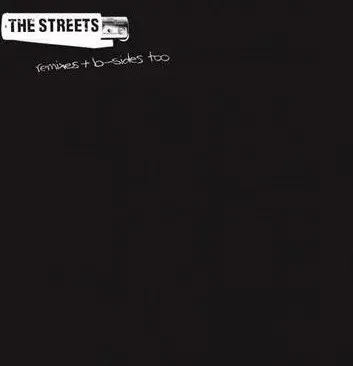 STREETS, THE