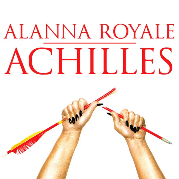 Achilles