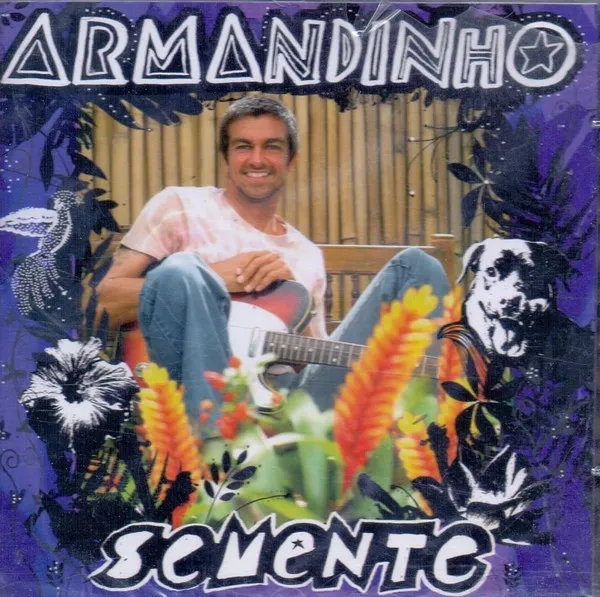 Semente