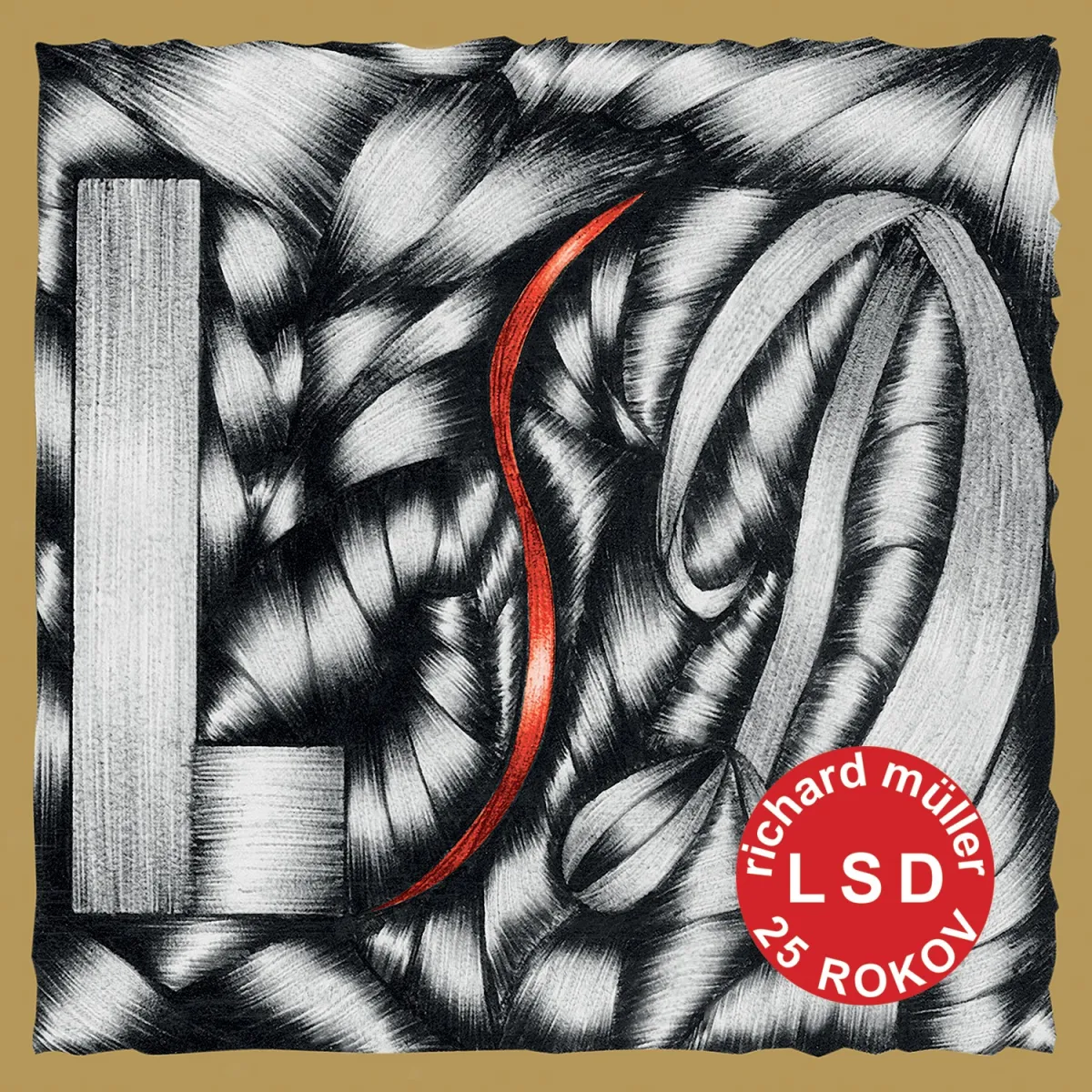 LSD