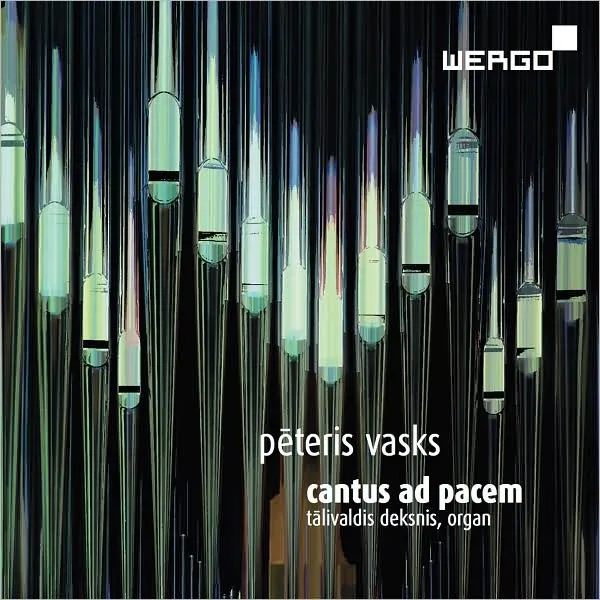 Cantus Ad Pacem