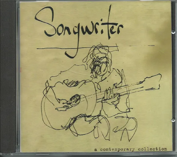 SONGWRITER