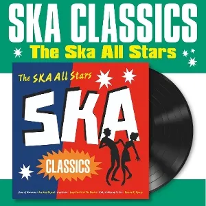 Ska Allstars