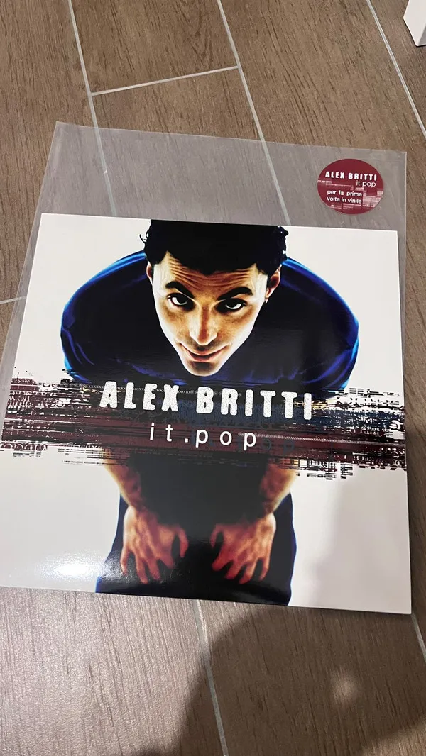 It.Pop