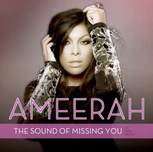 The Sound Of Missing You