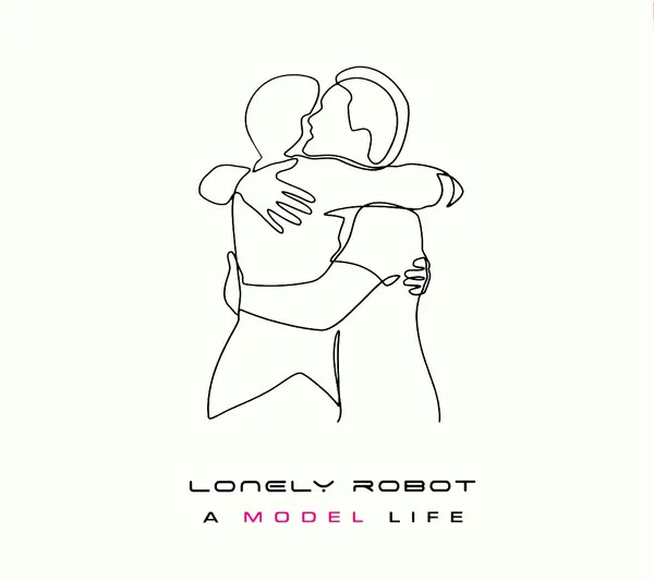 A Model Life (Limited Edition)