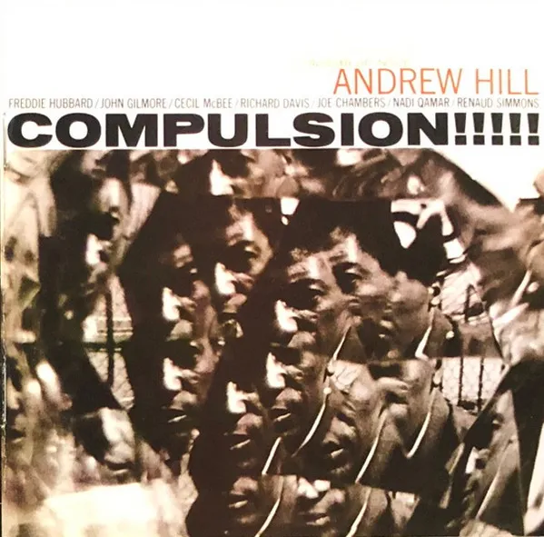 Compulsion