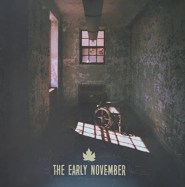The Early November