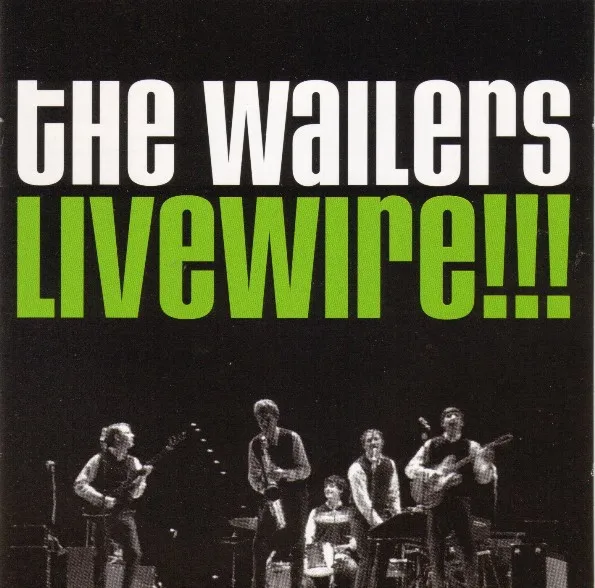 Livewire!!