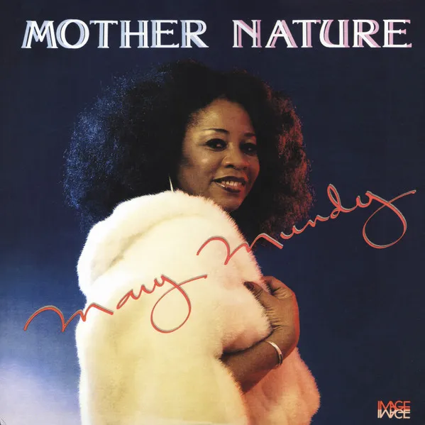 Mother Nature