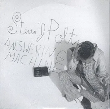 Answering Machine