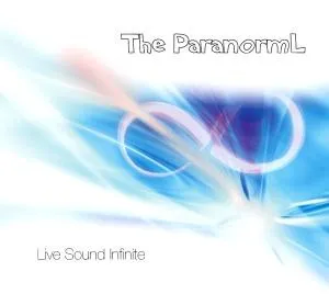 Live Sound Infinite
