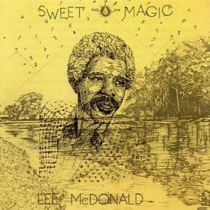 Sweet Magic