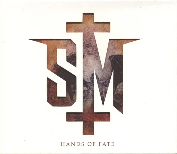 Hands Of Fate