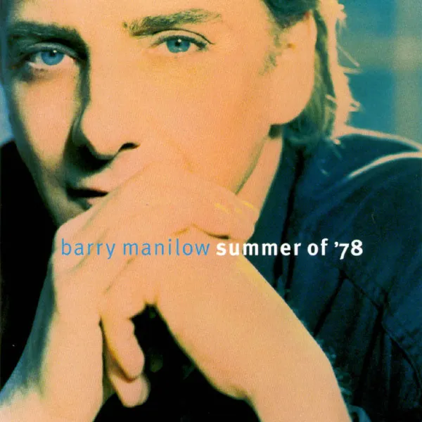 Summer Of '78