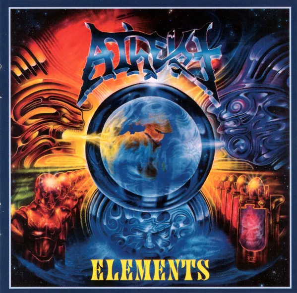 Elements