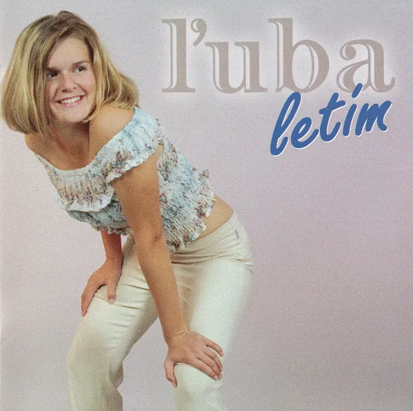 LETIM