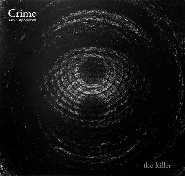 The Killer (Limited Edition)