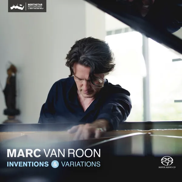 Inventions & Variations