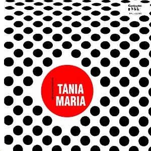 Apresentamos (Reissue)