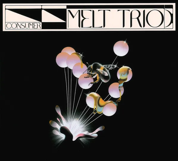 Melt Trio