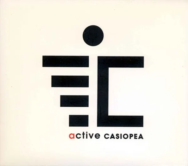 Active