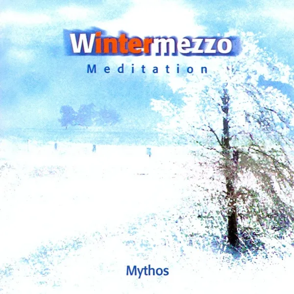 Wintermezzo (Meditation)