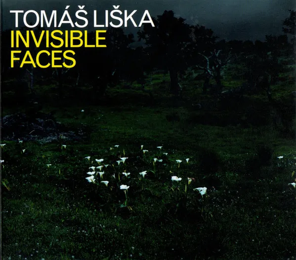 Liška Tomáš