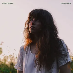 Hines, Emily
