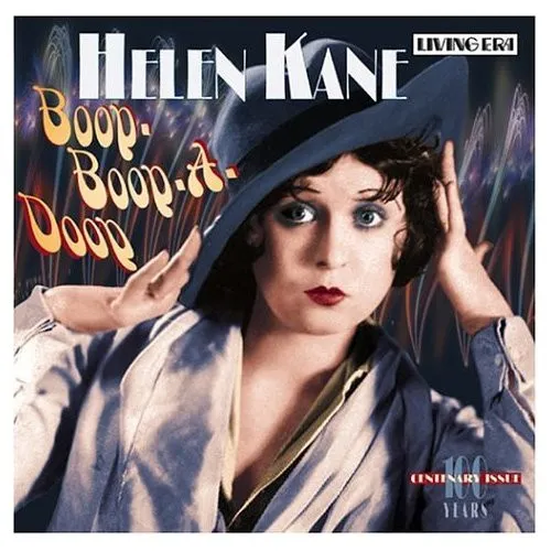 Boop-Boop-A-Doop