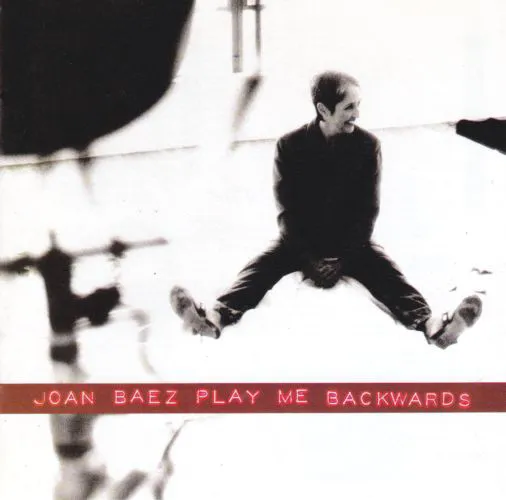 Play Me Backwards